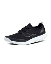 Oofos - Men's Oomg Sport Low Shoe