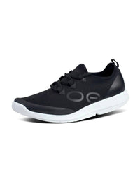 Oofos - Women's Oomg Sport Low Shoe