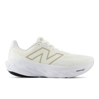 New Balance - Women's Fresh Foam X 1080v14 Shoe