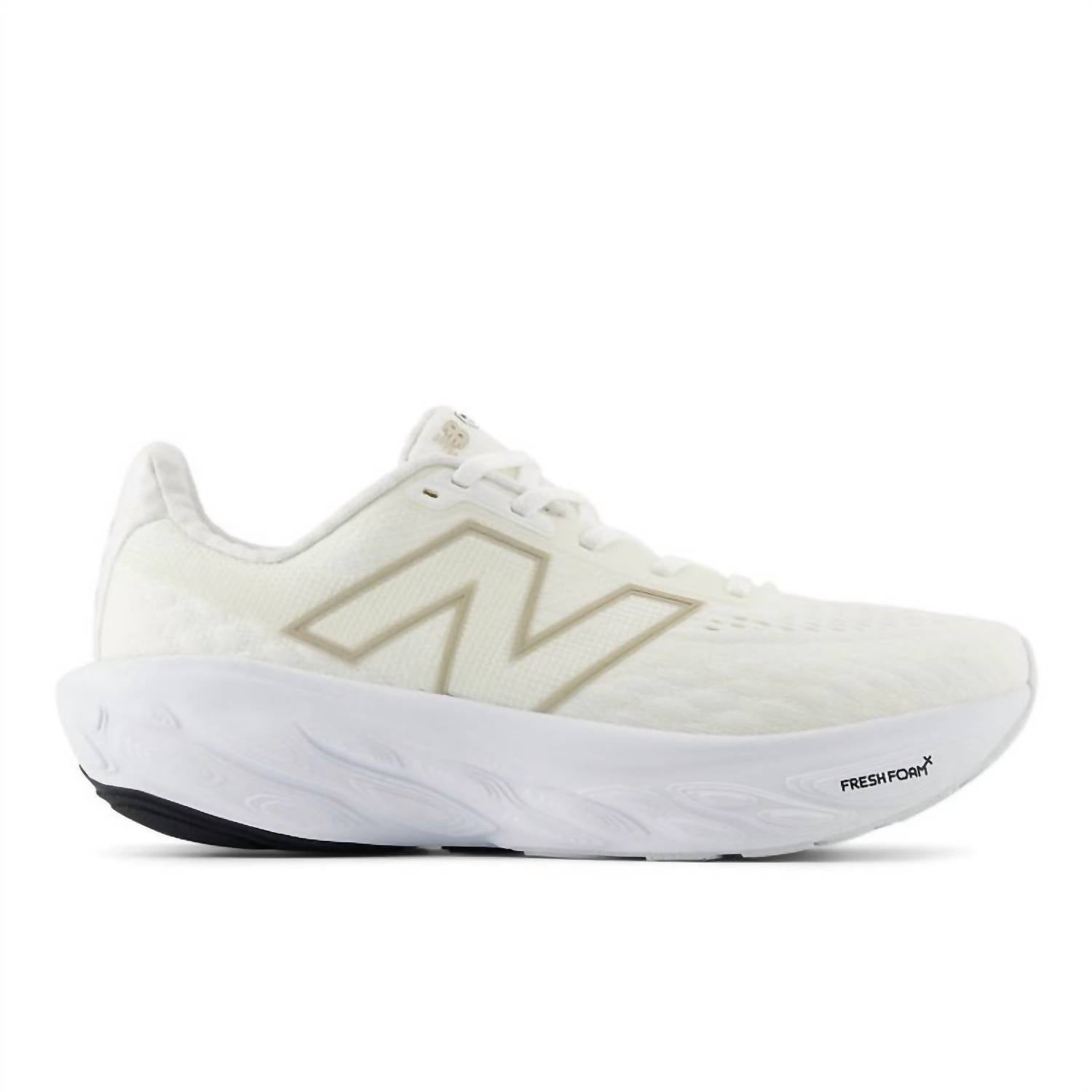 New Balance - Women's Fresh Foam X 1080v14 Shoe