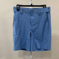 Huk - Men's Pursuit Shorts