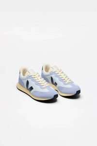 Veja - Women's Rio Branco Ii Sneakers