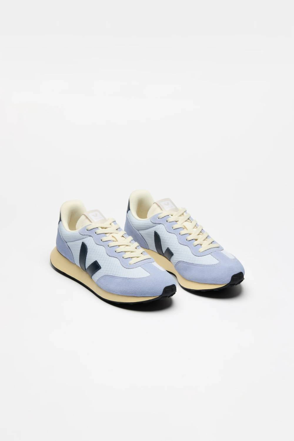 Veja - Women's Rio Branco Ii Sneakers