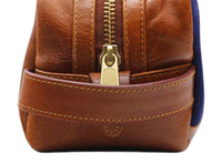 Smathers & Branson - Women's Toiletry Bag