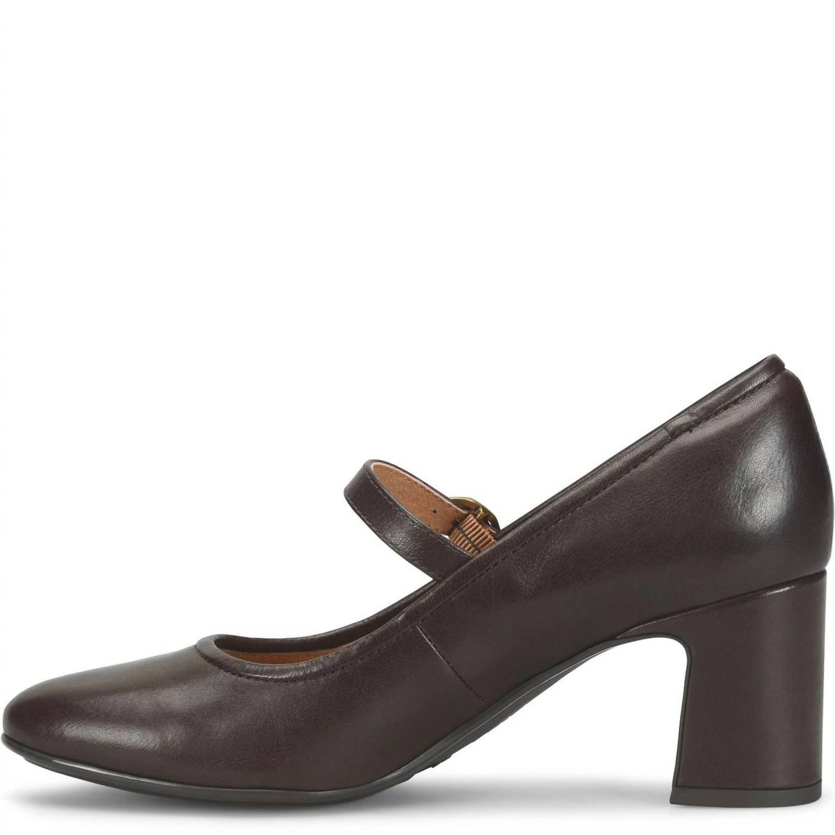 Sofft - Women's Adalaide Mary Jane Pumps