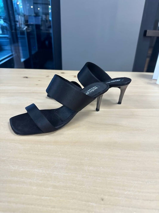 Pedro Garcia - Women Italica Sandal