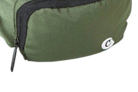 Cookies - Smell Proof Fanny Pack