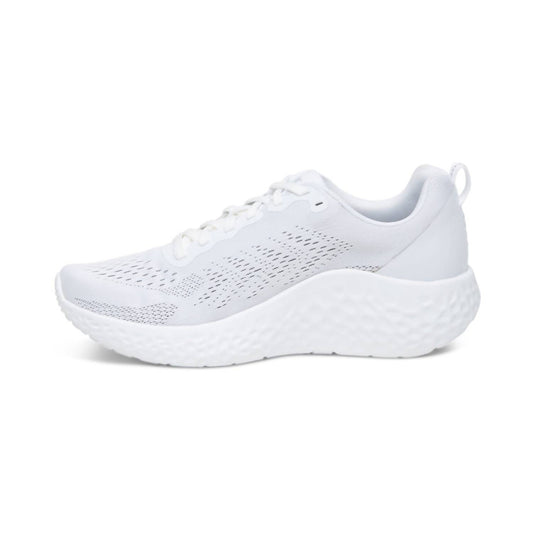 Aetrex - Women's Danika Arch Sneakers