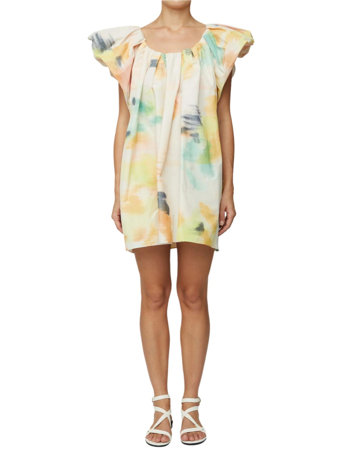 A.L.C. - Abi Dress