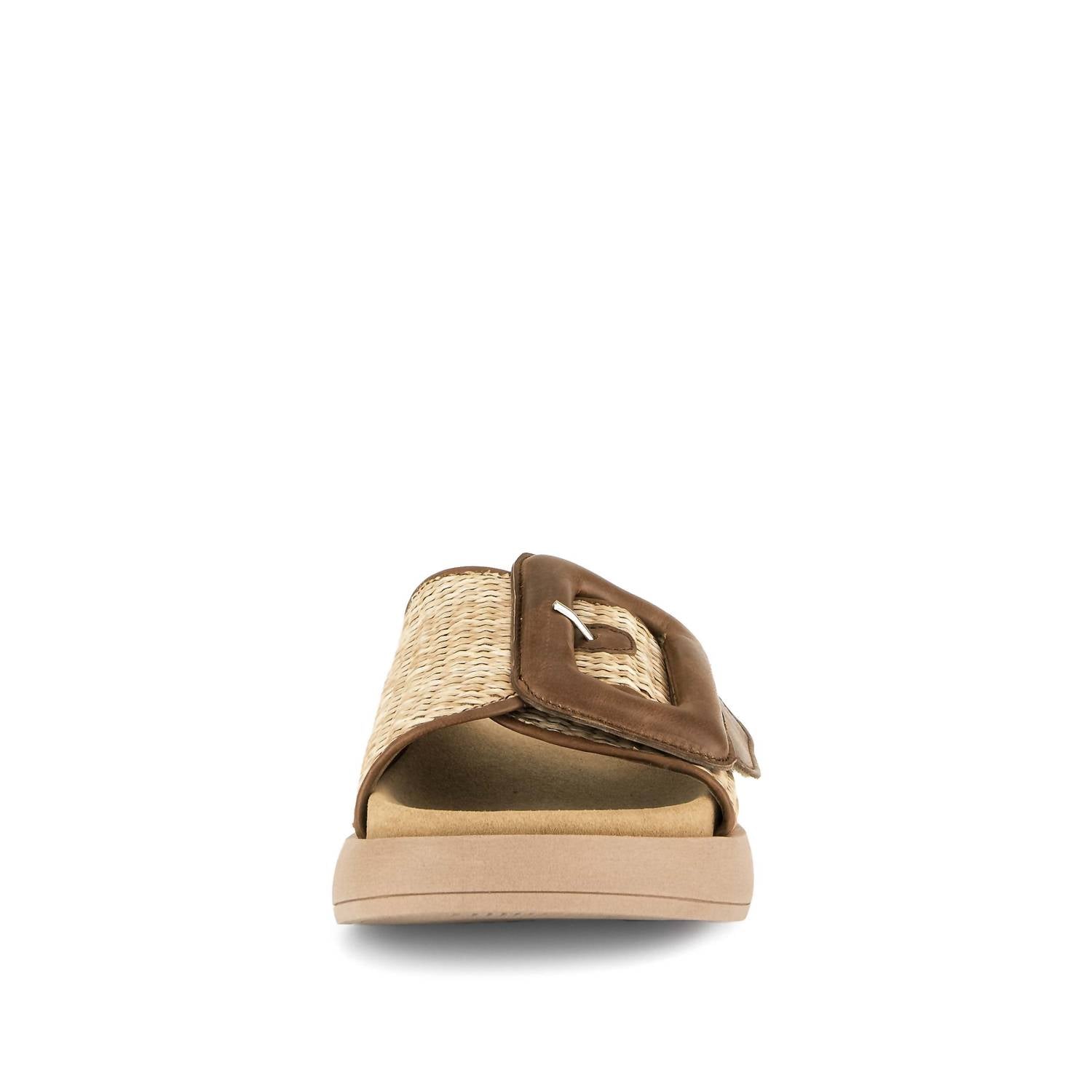 Gabor - Women's 83.754 Slip On Sandal