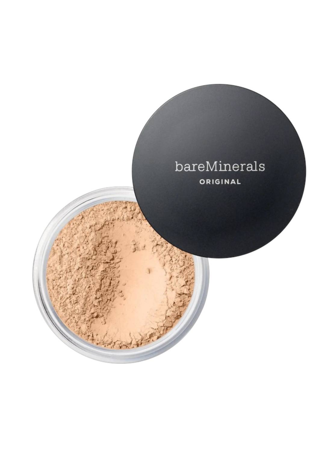 Bare Minerals - Original Loose Powder Foundation Spf 15