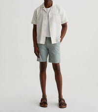 Ag Jeans - Men's Wanderer Short