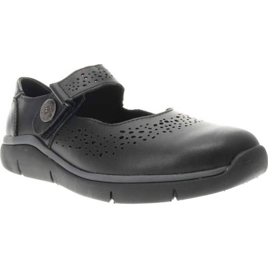 Propet - Women's Selena Mary Jane Shoes