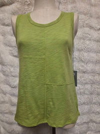 Habitat - Women's Tank Top