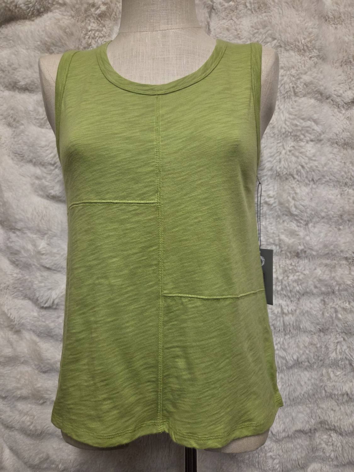 Habitat - Women's Tank Top