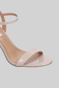 Bibi Lou - Women's Lotus 85 Heels