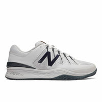 New Balance - Men's Court 1006 Sneakers