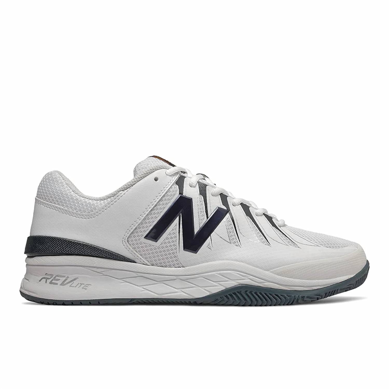New Balance - Men's Court 1006 Sneakers