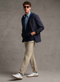 Rhone - Commuter Blazer