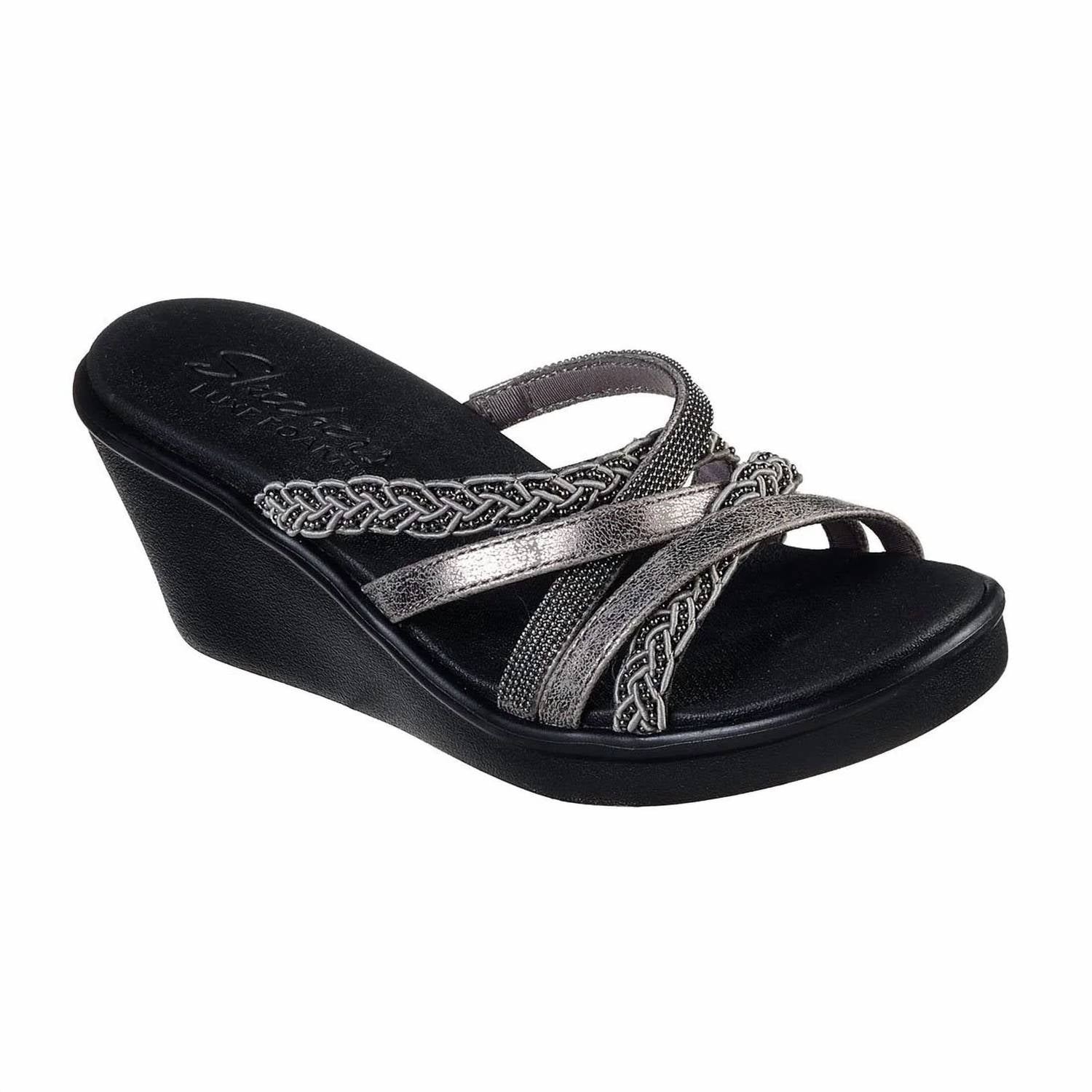 Skechers - Women's Rumble On Dreamy Days Sandals