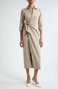 Cinq A Sept - Cayleigh Dress