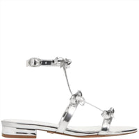 Cecelia New York - Women's Anna Strappy Sandal