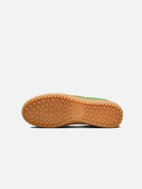 Nike - Women's Field General Sneaker