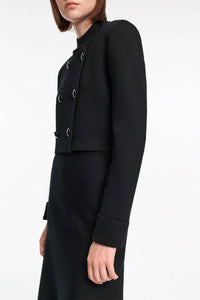 Dorothee Schumacher - Sharp Ambition Jacket