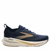 Brooks - Men's Glycerin 23 Atheltic Shoe