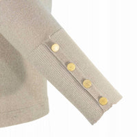 J'Envie/Eli - Celestine Shimmery Tunic