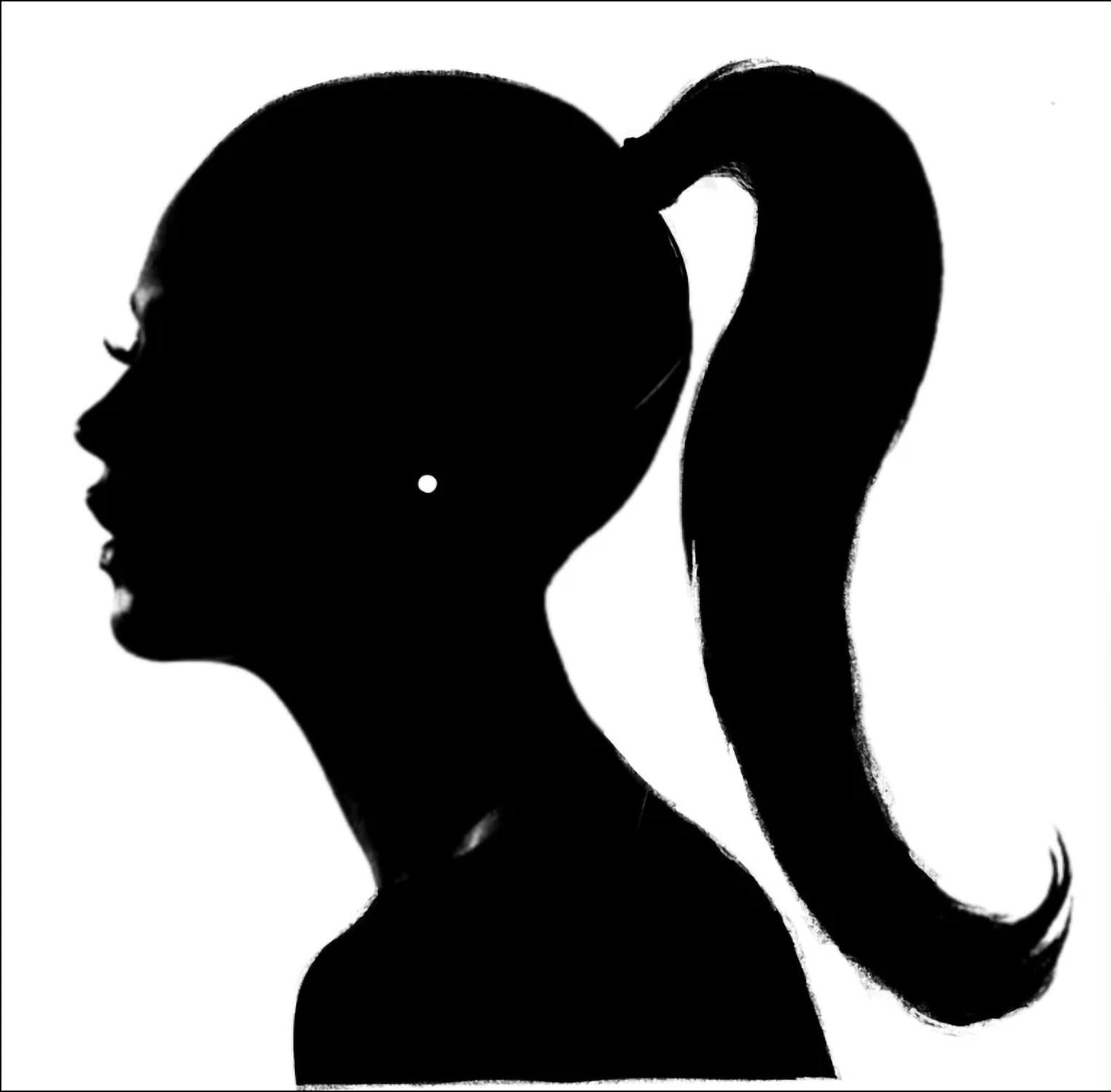 Cpress Studio - Cover Girl Mushie Tee