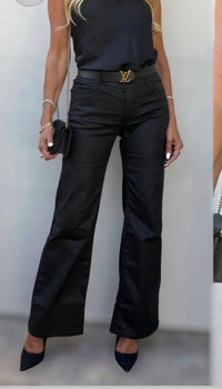 Bevy Flog - Women's Sarah Pants