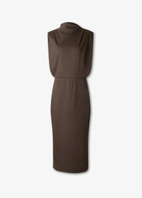 Soeur - Gemma Midi Dress