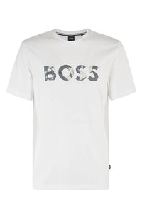 Hugo Boss - Men's Thompson Shirt