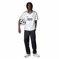 Adidas - Real Madrid Teka Special Edition T-shirt