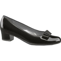 Ara - Women's Nisha Pumps