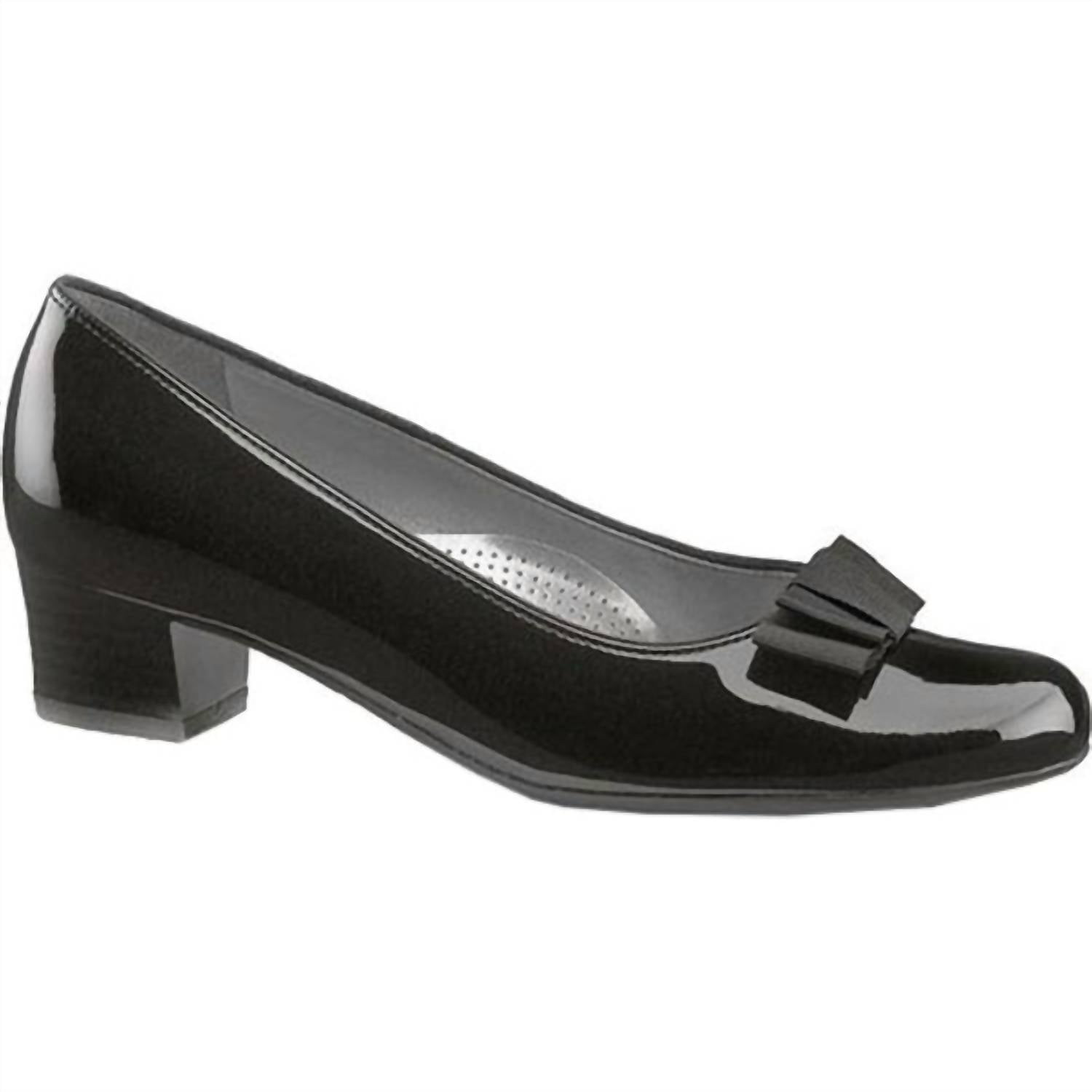 Ara - Women's Nisha Pumps