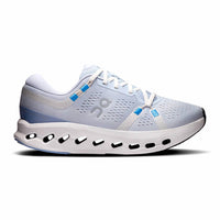 On - Women's Cloudsurfer 2 Running Shoes