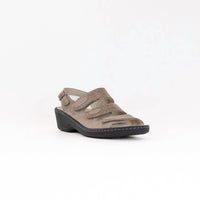 Fidelio - Women's Soft Line Sandal