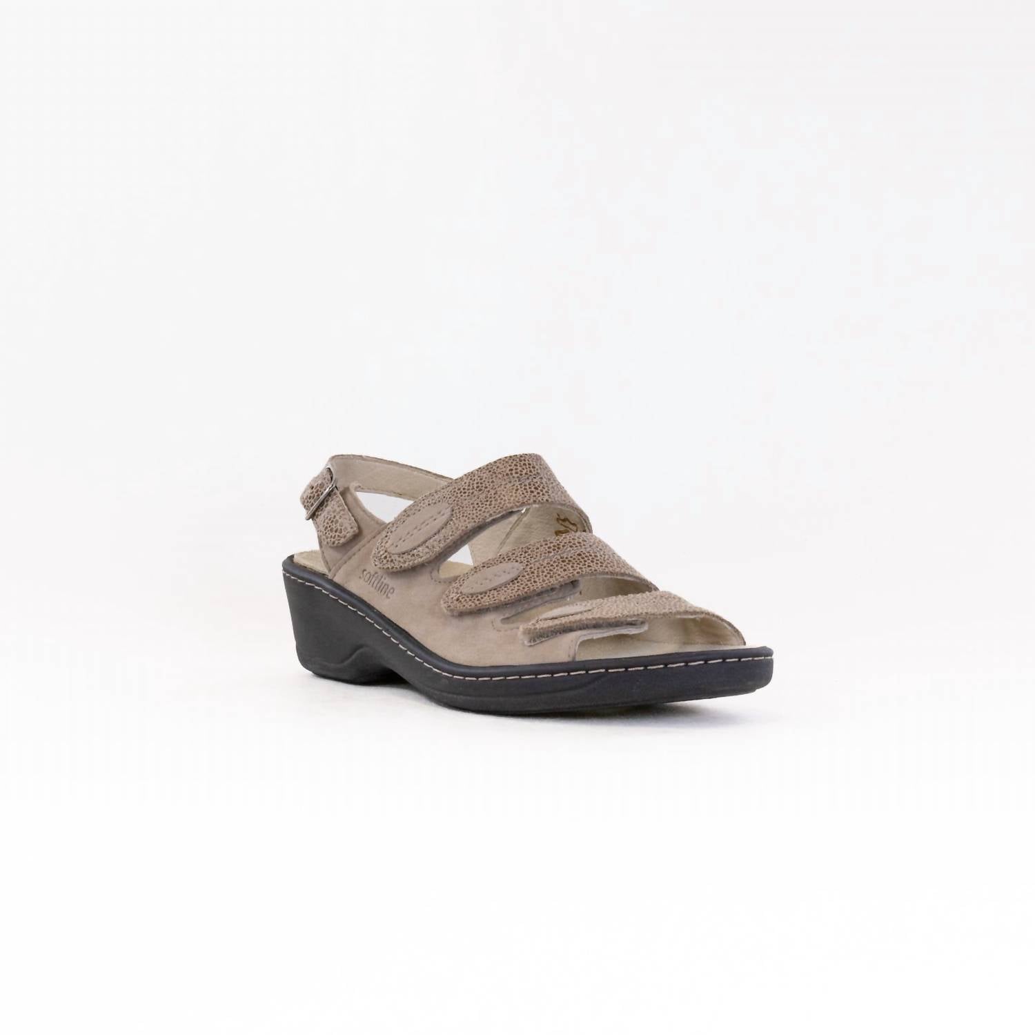 Fidelio - Women's Soft Line Sandal