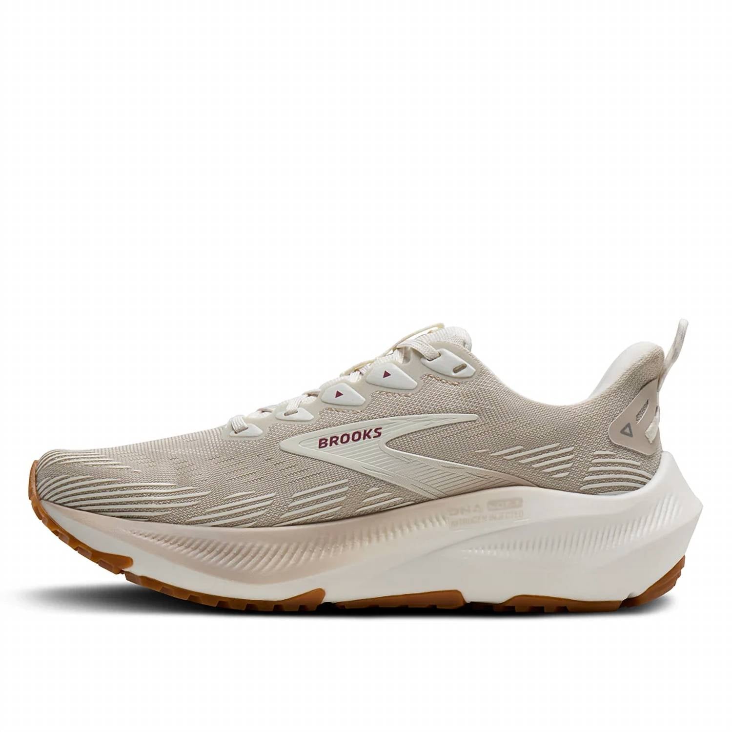 Brooks - Women's Ghost Trail Running Shoes