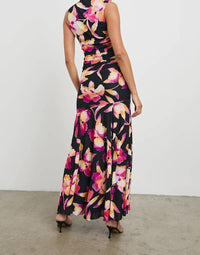Rails - Cosmos Dress