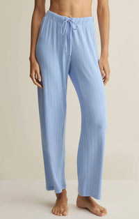 Z Supply - Downhome High Rise Pants
