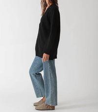 Electric & Rose - Everyday Cardigan