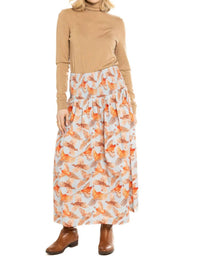Holly Shae Design - Women's Betsey Skirt