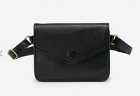 Hobo - Margot sling belt bag