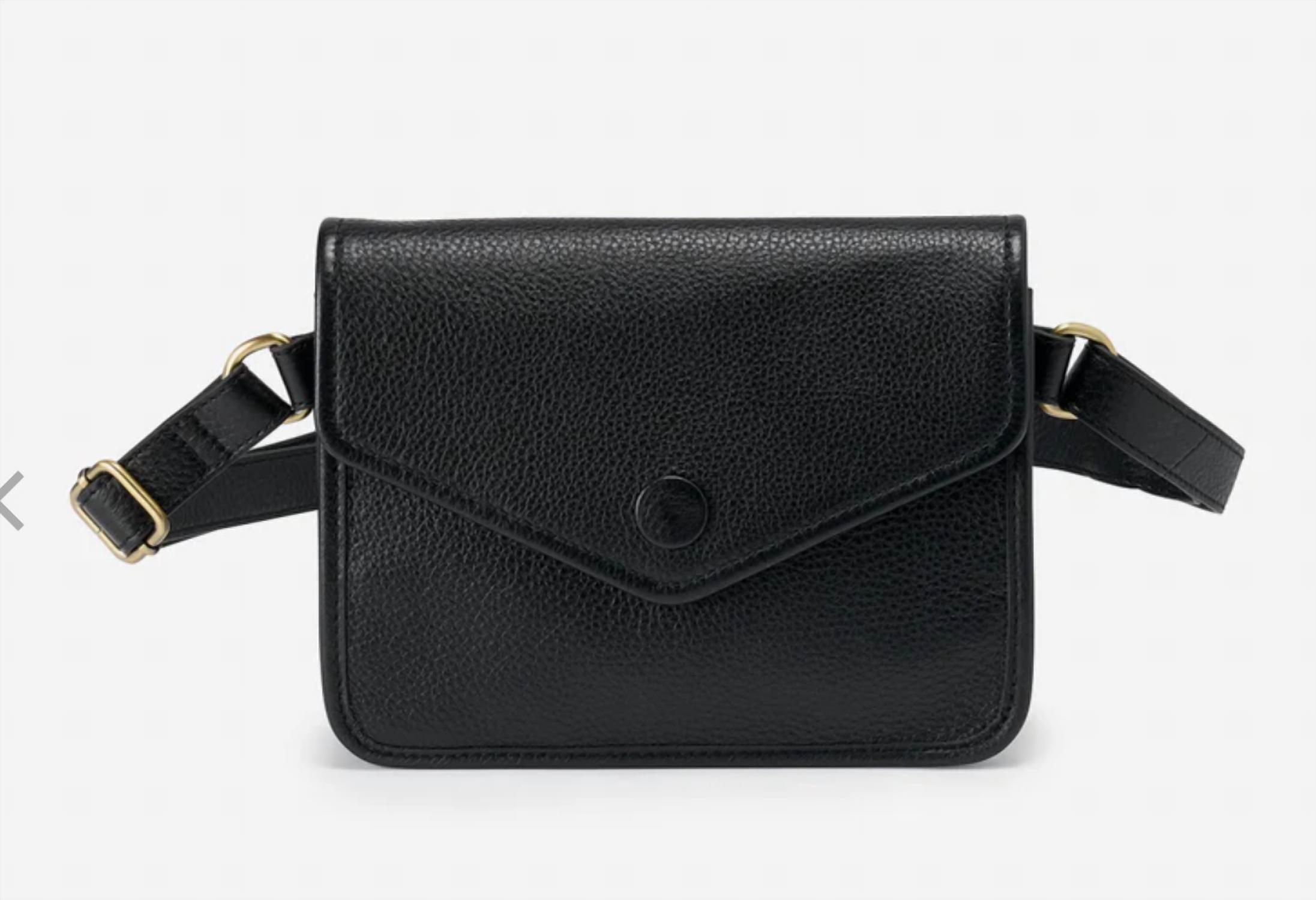 Hobo - Margot sling belt bag