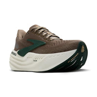 Brooks - Men's Glycerin Max Running Shoes