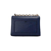 Michael Kors - Women's Cece Small Convertible Flap Crossbody Bag