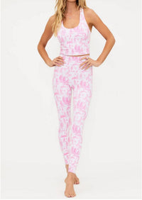 Beach Riot - Piper Legging Yoga Pants